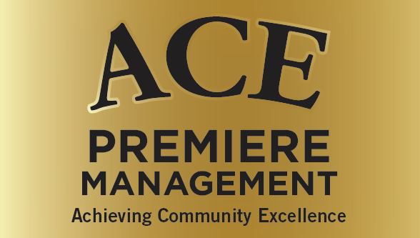 ACE Premiere Management LLC - California HOA Management Company